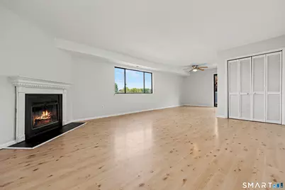 296 Main Avenue #14, Norwalk, CT 06851 - Photo 4