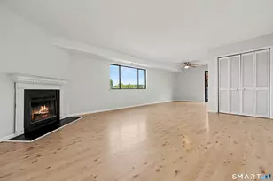 296 Main Ave, Norwalk, CT 06851 - Photo 4