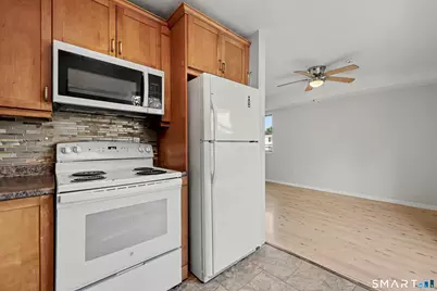 296 Main Avenue #14, Norwalk, CT 06851 - Photo 8