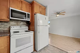 296 Main Ave, Norwalk, CT 06851 - Photo 8