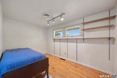 401 Juniper Lane, Cheshire, CT 06410 - Photo 10