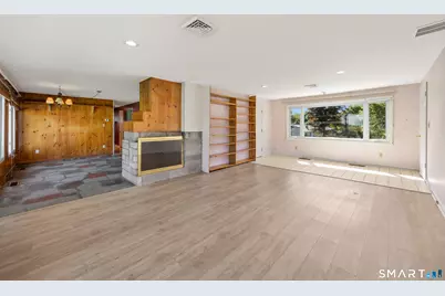 401 Juniper Lane, Cheshire, CT 06410 - Photo 4