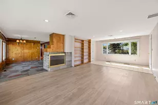 401 Juniper Ln, Cheshire, CT 06410 - Photo 4