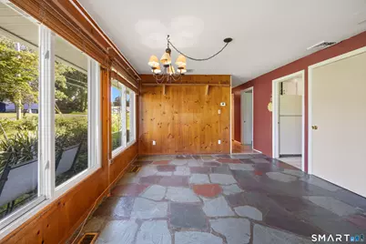 401 Juniper Lane, Cheshire, CT 06410 - Photo 6