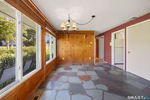 401 Juniper Ln, Cheshire, CT 06410 - Photo 6