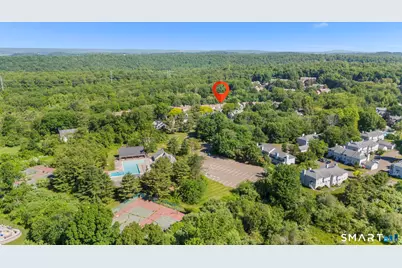 248 Opening Hill Road #248, Branford, CT 06405 - Photo 2