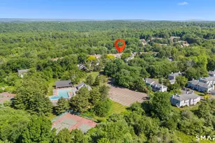 248 Opening Hill Rd, Branford, CT 06405 - Photo 2