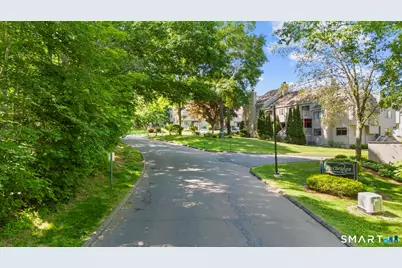 248 Opening Hill Road #248, Branford, CT 06405 - Photo 32