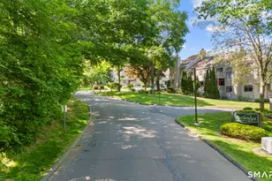 248 Opening Hill Rd, Branford, CT 06405 - Photo 32