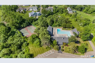 248 Opening Hill Road #248, Branford, CT 06405 - Photo 34