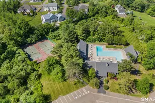 248 Opening Hill Rd, Branford, CT 06405 - Photo 34