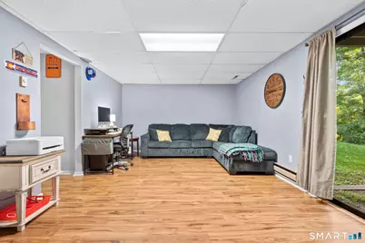 248 Opening Hill Road #248, Branford, CT 06405 - Photo 22