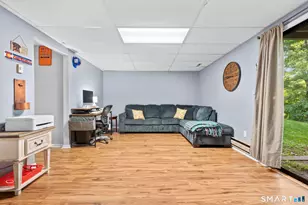 248 Opening Hill Rd, Branford, CT 06405 - Photo 22