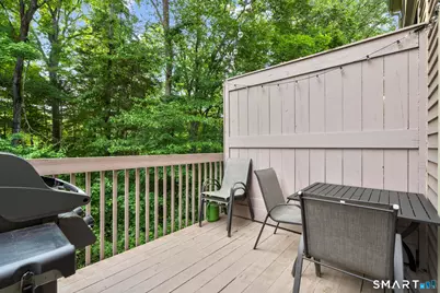 248 Opening Hill Road #248, Branford, CT 06405 - Photo 26