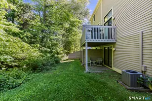 248 Opening Hill Rd, Branford, CT 06405 - Photo 28