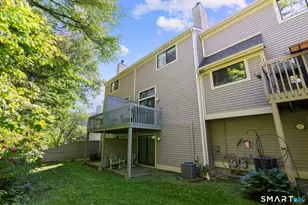 248 Opening Hill Rd, Branford, CT 06405 - Photo 24