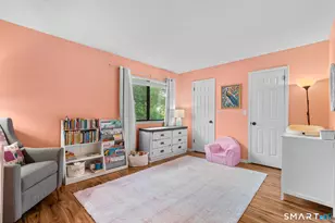 248 Opening Hill Rd, Branford, CT 06405 - Photo 16