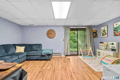 248 Opening Hill Road #248, Branford, CT 06405 - Photo 20