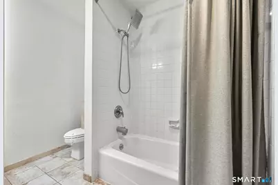 248 Opening Hill Road #248, Branford, CT 06405 - Photo 18