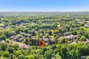 248 Opening Hill Rd, Branford, CT 06405 - Photo 30