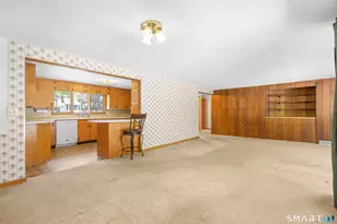 10 Whip Poor Will Dr, Plainfield, CT 06354 - Photo 4