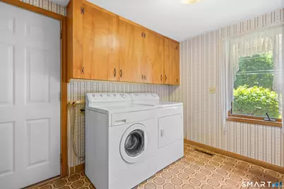 10 Whip Poor Will Drive, Plainfield, CT 06354 - Photo 32