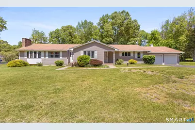 10 Whip Poor Will Drive, Plainfield, CT 06354 - Photo 1
