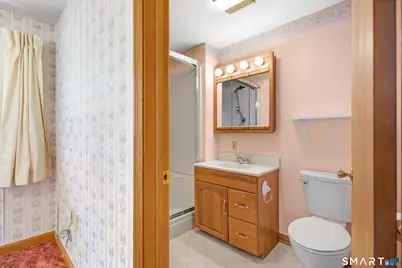 10 Whip Poor Will Drive, Plainfield, CT 06354 - Photo 28