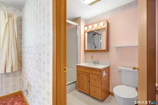10 Whip Poor Will Dr, Plainfield, CT 06354 - Photo 28