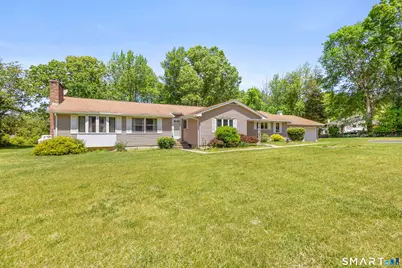 10 Whip Poor Will Drive, Plainfield, CT 06354 - Photo 14