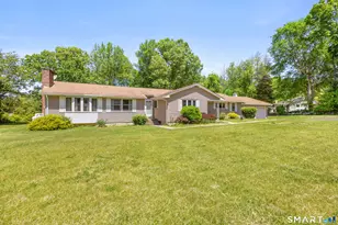 10 Whip Poor Will Dr, Plainfield, CT 06354 - Photo 14
