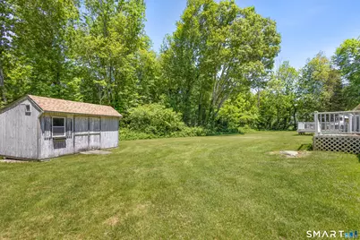 10 Whip Poor Will Drive, Plainfield, CT 06354 - Photo 16