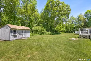 10 Whip Poor Will Dr, Plainfield, CT 06354 - Photo 16