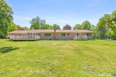 10 Whip Poor Will Drive, Plainfield, CT 06354 - Photo 38