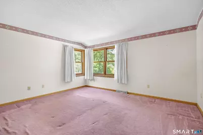 10 Whip Poor Will Drive, Plainfield, CT 06354 - Photo 18