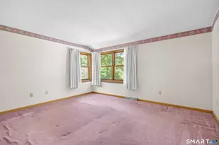 10 Whip Poor Will Dr, Plainfield, CT 06354 - Photo 18