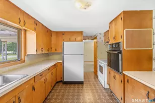 10 Whip Poor Will Dr, Plainfield, CT 06354 - Photo 2
