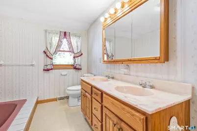 10 Whip Poor Will Drive, Plainfield, CT 06354 - Photo 26