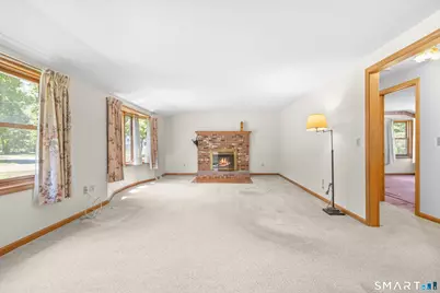 10 Whip Poor Will Drive, Plainfield, CT 06354 - Photo 22
