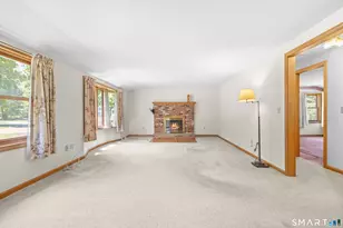 10 Whip Poor Will Dr, Plainfield, CT 06354 - Photo 22