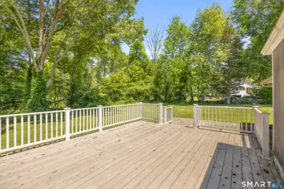 10 Whip Poor Will Drive, Plainfield, CT 06354 - Photo 34
