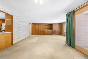 10 Whip Poor Will Dr, Plainfield, CT 06354 - Photo 8