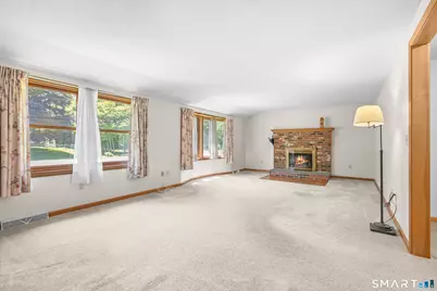 10 Whip Poor Will Drive, Plainfield, CT 06354 - Photo 20