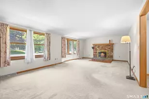 10 Whip Poor Will Dr, Plainfield, CT 06354 - Photo 20