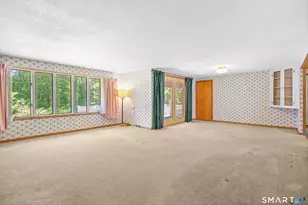 10 Whip Poor Will Dr, Plainfield, CT 06354 - Photo 6