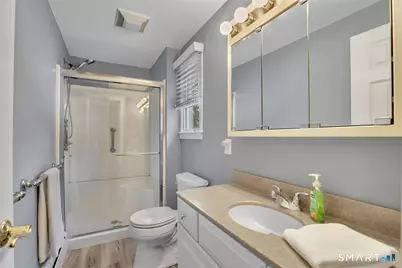 8 Cheryl Avenue, Killingly, CT 06241 - Photo 28