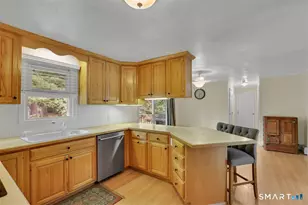 8 Cheryl Ave, Killingly, CT 06241 - Photo 14