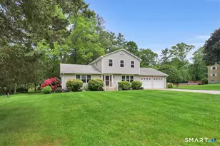 8 Cheryl Ave, Killingly, CT 06241 - Photo 2