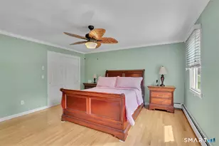 8 Cheryl Ave, Killingly, CT 06241 - Photo 22