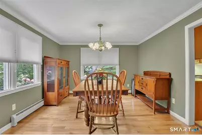 8 Cheryl Avenue, Killingly, CT 06241 - Photo 20